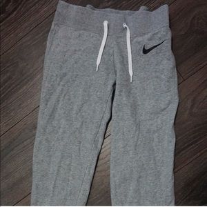 Nike Joggers